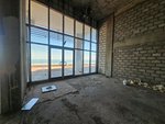 108.53m² Commercial property in Al Marjan Island, UAE No. 22715 - Image 2