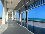 108.53m² Commercial property in Al Marjan Island, UAE No. 22715 - Image 3
