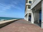 108.53m² Commercial property in Al Marjan Island, UAE No. 22715 - Image 4
