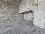 108.53m² Commercial property in Al Marjan Island, UAE No. 22715 - Image 5