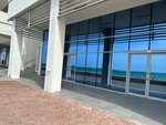 108.53m² Commercial property in Al Marjan Island, UAE No. 22715 - Image 6