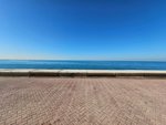 108.53m² Commercial property in Al Marjan Island, UAE No. 22715 - Image 7