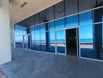 108.53m² Commercial property in Al Marjan Island, UAE No. 22715 - Image 8