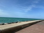 108.53m² Commercial property in Al Marjan Island, UAE No. 22715 - Image 9