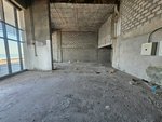 108.53m² Commercial property in Al Marjan Island, UAE No. 22715 - Image 10