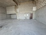 108.53m² Commercial property in Al Marjan Island, UAE No. 22715 - Image 11