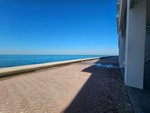 108.53m² Commercial property in Al Marjan Island, UAE No. 22715 - Image 12
