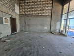 108.53m² Commercial property in Al Marjan Island, UAE No. 22715 - Image 13