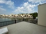2 bedrooms Villa in Khuzam, UAE No. 22716 - villa in Dubai