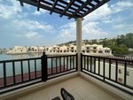 2 bedrooms Villa in Khuzam, UAE No. 22716 - Image 2