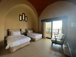 2 bedrooms Villa in Khuzam, UAE No. 22716 - Image 3