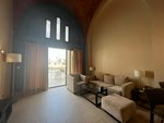 2 bedrooms Villa in Khuzam, UAE No. 22716 - Image 8