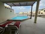 2 bedrooms Villa in Khuzam, UAE No. 22716 - Image 14