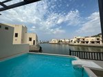 2 bedrooms Villa in Khuzam, UAE No. 22716 - Image 15