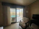 2 bedrooms Villa in Khuzam, UAE No. 22716 - Image 16