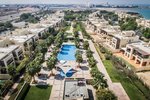 2 bedrooms Townhouse in Mina Al Arab, UAE No. 22718 - townhouse in Dubai