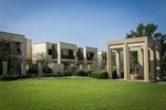2 bedrooms Townhouse in Mina Al Arab, UAE No. 22718 - Image 2