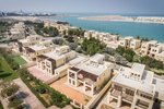 2 bedrooms Townhouse in Mina Al Arab, UAE No. 22718 - Image 3