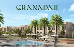 2 bedrooms Townhouse in Mina Al Arab, UAE No. 22718 - Image 4