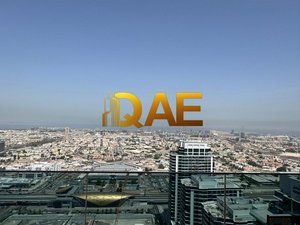 2 bedrooms Apartment in Al Kifaf, UAE No. 22719