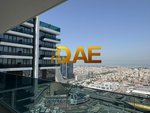 2 bedrooms Apartment in Al Kifaf, UAE No. 22719 - Image 2
