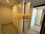 2 bedrooms Apartment in Al Kifaf, UAE No. 22719 - Image 4