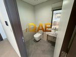 2 bedrooms Apartment in Al Kifaf, UAE No. 22719 - Image 6