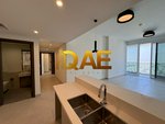 2 bedrooms Apartment in Al Kifaf, UAE No. 22719 - Image 7