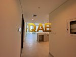 2 bedrooms Apartment in Al Kifaf, UAE No. 22719 - Image 9