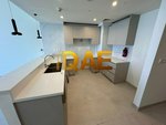 2 bedrooms Apartment in Al Kifaf, UAE No. 22719 - Image 10