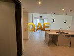 2 bedrooms Apartment in Al Kifaf, UAE No. 22719 - Image 11