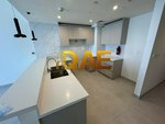 2 bedrooms Apartment in Al Kifaf, UAE No. 22719 - Image 12
