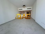 2 bedrooms Apartment in Al Kifaf, UAE No. 22719 - Image 14
