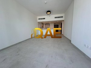2 bedrooms Apartment in Al Kifaf, UAE No. 22720