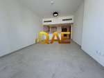 2 bedrooms Apartment in Al Kifaf, UAE No. 22720 - apartment in Dubai