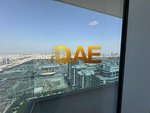2 bedrooms Apartment in Al Kifaf, UAE No. 22720 - Image 3
