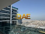 2 bedrooms Apartment in Al Kifaf, UAE No. 22720 - Image 4