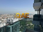 2 bedrooms Apartment in Al Kifaf, UAE No. 22720 - Image 5