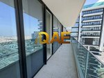 2 bedrooms Apartment in Al Kifaf, UAE No. 22720 - Image 6