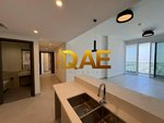 2 bedrooms Apartment in Al Kifaf, UAE No. 22720 - Image 8