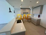 2 bedrooms Apartment in Al Kifaf, UAE No. 22720 - Image 9