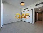 2 bedrooms Apartment in Al Kifaf, UAE No. 22720 - Image 10