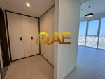 2 bedrooms Apartment in Al Kifaf, UAE No. 22720 - Image 11