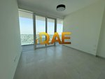 2 bedrooms Apartment in Al Kifaf, UAE No. 22720 - Image 12