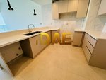 2 bedrooms Apartment in Al Kifaf, UAE No. 22720 - Image 13