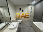 2 bedrooms Apartment in Al Kifaf, UAE No. 22720 - Image 14