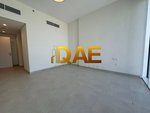 2 bedrooms Apartment in Al Kifaf, UAE No. 22720 - Image 15