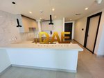 2 bedrooms Apartment in Al Kifaf, UAE No. 22720 - Image 16