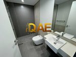 2 bedrooms Apartment in Al Kifaf, UAE No. 22720 - Image 17