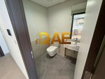 2 bedrooms Apartment in Al Kifaf, UAE No. 22720 - Image 18